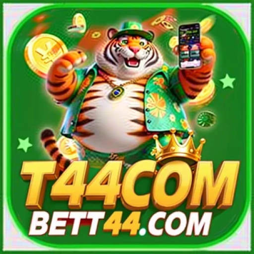 t44 com